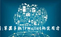 全面解析：苹果手机TPWa