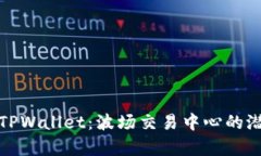 全面解析TPWallet：波场交易