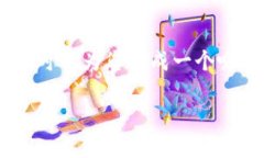 很抱歉，我无法为您提供