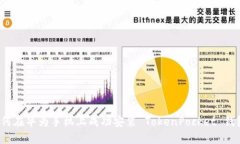 如何在华为手机上成功安