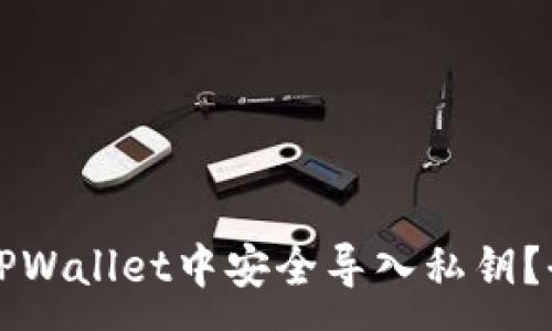 :
如何在TPWallet中安全导入私钥？全面指南
