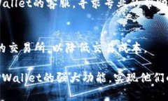   如何在TPWallet中添加交易