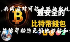    在 TP Wallet 中如何共享池