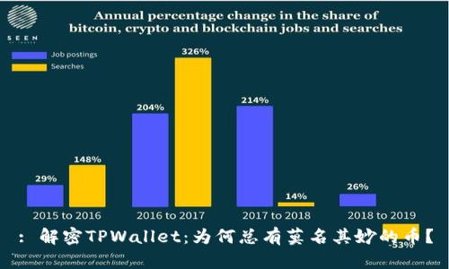 : 解密TPWallet：为何总有莫名其妙的币？