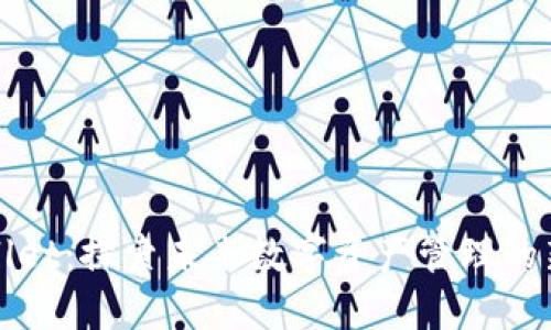 TPWallet：探索未来数字资产管理的新选择