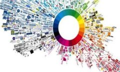 TPWallet提款限额详解：你的