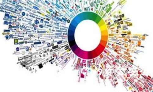 TPWallet提款限额详解：你的资金安全第一选择