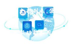 tpwallet现在为什么下载不了