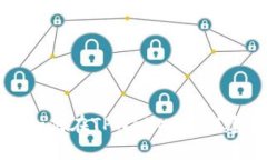 一步步教你如何在TPWalle