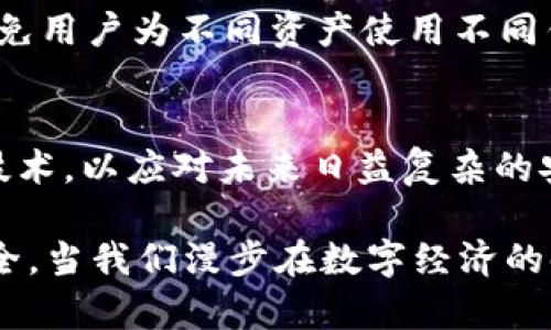   TP冷链钱包：开启数字资产安全新纪元 / 
 guanjianci 冷链钱包, 数字资产, 区块链技术 /guanjianci 

一、TP冷链钱包的概述
在数字资产市场的快速发展下，安全性成为了用户最为关心的话题。TP冷链钱包应运而生，以其卓越的安全性能和便捷的使用体验，引领了数字资产管理的新风尚。冷链钱包，即冷储存钱包，是一种在确保私钥和数字资产离线保存的情况下，增加安全性并降低攻击风险的工具。相较于在线钱包或热钱包，冷链钱包可有效抵御黑客攻击、木马病毒等网络威胁，成为保护用户资产的坚实盾牌。

TP冷链钱包以先进的区块链技术为基础，采用多重加密机制，确保用户的私人密钥不被泄露。同时，TP冷链钱包还提供了用户友好的界面，简化了使用流程，令即使是数字货币新手也能轻松上手。使用TP冷链钱包，用户可以在安全的环境中管理和交易他们的数字资产，实现资产的增值和保值。

二、TP冷链钱包的主要功能
TP冷链钱包提供了多种强大的功能，以下是其主要一些功能：

h41. 离线储存/h4
TP冷链钱包首要的功能是将用户的数字资产离线储存，这意味着用户的私钥并不接入互联网，从根本上降低了被攻击的风险。即使用户的电脑被感染了病毒，恶意软件也无法窃取到私钥，使资产得以安全存储。

h42. 多种数字资产支持/h4
TP冷链钱包不仅支持比特币、以太坊等主流数字货币，同时也兼容多种ERC20代币和其他数字资产。用户不必分散在多个钱包中管理不同的资产，而是可以集中管理，极大提高了操作的便捷性。

h43. 区块链技术应用/h4
TP冷链钱包充分发挥块链技术的优势，实现了数字资产的透明管理。每一笔交易都可以通过区块链网络进行追溯，大大增强了资产管理的安全性。同时，零知识证明等先进的技术应用，使得用户可以在保护隐私的前提下进行资产交易。

h44. 直观的用户界面/h4
TP冷链钱包的开发团队充分考虑到了用户体验，设计了直观简洁的用户界面，使用户无论在创建钱包、接收或发送资产时都能轻松上手。新手用户只需跟随提示，即可完成相应操作，无需过多学习投资知识。

三、如何使用TP冷链钱包
接下来，我们将详细介绍如何使用TP冷链钱包，包括钱包的创建、资产的转入及转出等基本操作。

h41. 创建钱包/h4
使用TP冷链钱包的第一步是创建一个新的钱包。用户下载并安装TP冷链钱包后，首次打开应用程序时，会提示用户创建一个新的钱包。用户需要设定一个强密码，并保存好助记词。助记词是恢复钱包的唯一凭证，用户需妥善保管，切勿泄露。

h42. 转入资产/h4
创建好钱包后，用户可通过各种方式向钱包转入资产。发送方需获取TP冷链钱包的收款地址，将资产发送到该地址。这一过程需要经过网络的确认，因此在等待过程中用户可以随时查看状态，确保资产成功到账。

h43. 转出资产/h4
用户若需将资产转出，只需在TP冷链钱包中选择相应的资产，输入对方的钱包地址和转账金额，确认密码后即可完成转账。所有交易记录都将自动生成，用户可以随时查询历史记录，确保资产的清晰管理。

四、TP冷链钱包的竞争优势
在众多冷链钱包中，TP冷链钱包凭借其独特的优势脱颖而出。首先，其安全性堪称一流，采用多重加密算法并保证离线存储，极大保护用户资产安全。其次，TP冷链钱包具有良好的兼容性，支持多种数字资产，使用户在管理资产时更加方便。此外，的用户界面极其友好，让不同水平的用户均可轻易操作。

五、可能相关的问题
h41. TP冷链钱包安全性如何保证？/h4
安全问题是数字资产持有者最为关心的话题，尤其是在近年来各类黑客事件频频发生的背景下，很多人对在线钱包深感恐惧。TP冷链钱包通过多重加密技术，确保用户资产的安全。其离线储存方式即使用户设备受到黑客攻击，攻击者也无法获取用户的私钥。此外，TP冷链钱包定期进行安全审核和技术更新，应对新兴的安全威胁，始终保持安全性。最后，用户也应加强自身的安全意识，定期更换密码，避免公开自己的助记词，以减少被盗风险。

h42. 使用TP冷链钱包的费用及费用结构是什么？/h4
TP冷链钱包的使用费用一般比较透明。用户在创建钱包及进行每日的资产转账操作时，通常不会收取额外费用。然而，在转账过程中，依然需支付网络转账费用。这些费用由区块链网络进行计算，具体费用会根据网络交易量的变化而波动。此外，TP冷链钱包也可能会推出一些增值服务，相关费用会在用户使用时给予明确提示，确保用户清楚了解费用构成。

h43. 如何选择合适的冷链钱包？/h4
选择合适的冷链钱包是数字资产安全管理的关键。首先，用户应关注钱包的安全性，包括是否有成功的安全案例，是否采用多重加密等技术；其次，用户应关注钱包的兼容性，一个好的冷链钱包应能支持多种主流数字资产，避免用户为不同资产使用不同钱包而带来的麻烦；再次，操作体验也是选择冷链钱包的重要考虑因素。TP冷链钱包以其人性化的界面设计深受用户青睐，易于上手，适合各类用户。最后，用户可查阅社区讨论等评论进行综合评估，选择自己心仪的冷链钱包。

h44. TP冷链钱包的未来发展趋势如何？/h4
随着数字资产的不断普及，冷链钱包的需求也有望持续增长。TP冷链钱包在未来的发展中，将继续关注用户需求，不断功能，提升安全性。此外，随着区块链技术的进步，TP冷链钱包也将尝试整合更多先进技术，例如量子加密技术，以应对未来日益复杂的安全挑战。同时，TP冷链钱包还可能推出更多金融管理工具，帮助用户实现资产的智能化管理与增值。总之，TP冷链钱包的发展趋势将紧贴市场脉动，不断创新，引领数字资产管理的新时代。

总结来说，TP冷链钱包通过其安全性、便捷性和多功能性，成为了广大用户理想的数字资产管理工具。无论是拥有丰富经验的老玩家，还是刚入门的新手，TP冷链钱包都能为用户提供优质的使用体验，保护用户的数字资产安全。当我们漫步在数字经济的时代，选择TP冷链钱包，便是开启了资产安全的新纪元。