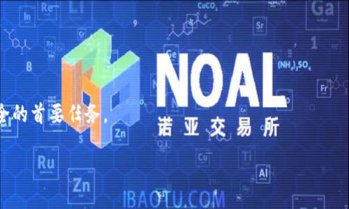 在讨论TPWallet（TokenPocket Wallet）私钥的位数之前，首先需要了解一下什么是数字钱包和私钥。

### 私钥的概念

私钥是一串随机生成的字符，通常由字母和数字组成，用于证明你拥有某个区块链上的资产。在数字货币和区块链技术中，每一个钱包都有一个与之对应的私钥，用于进行交易和资产管理。私钥的安全性直接关系到资金的安全。因此，私钥越复杂，其被破解的可能性就越小。

### TPWallet的私钥位数

TPWallet在设计上遵循了行业标准，因此其私钥通常是由256位二进制数生成的。换算成十六进制字符串，256位的私钥长度为64个字符。如果以不同的表示形式来看，通常私钥是以十六进制的方式显示，包含0-9和a-f之间的字符。

### 为什么私钥的位数重要

私钥的长度是密码学中的一个重要参数，越长的私钥代表着能够产生的组合数越多，从而提高了钱包安全性。比如，常见的256位私钥可以提供超过10²⁵⁶种不同的可能性。而较短的私钥可能更易于被暴力破解。

### 如何安全保存私钥

了解如何安全保存和管理私钥对于每一个数字货币用户都是至关重要的。以下是一些建议：

- **离线存储**：将私钥离线存储在安全的地方，比如纸上、USB驱动器或其他硬件设备中。
- **备份**：定期备份私钥，并确保备份的安全性。
- **切勿分享**：永远不要与他人分享你的私钥，任何人拥有你的私钥都能完全控制你的资产。

### 结论

TPWallet的私钥长度通常为256位，即64个十六进制字符。对于数字货币投资者而言，保护好私钥是保障资产安全的首要任务。

如需进一步的详细信息或讨论关于数字钱包的其他方面，请提出具体问题。