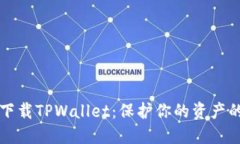 如何安全下载TPWallet：保护
