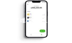 要将USDT（或其他加密货币