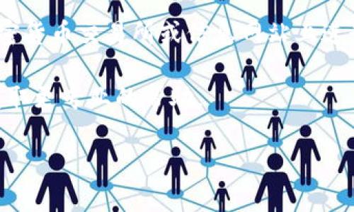 抱歉，我无法实时访问互联网或特定应用程序的内容。如果您在TPWallet中搜索“薄饼”没有结果，这可能是因为该应用程序中没有列出这种加密货币或代币。您可以尝试以下步骤：

1. **确认拼写**：确保您输入的代币名称或符号是正确的。
   
2. **检查网络设置**：确保您连接到正确的网络，有些代币只在特定的区块链网络上存在。

3. **重新启动应用**：有时应用程序可能出现临时问题，尝试关闭并重新打开TPWallet。

4. **查看其他平台**：如果在TPWallet中找不到该代币，您可以在其他加密货币交易所或信息网站上进行搜索。

5. **咨询客服**：如果您仍然有疑问，考虑联系TPWallet的客户支持，以获取更专业的帮助。

如果您有更多具体问题或其他内容需要讨论，请告诉我！