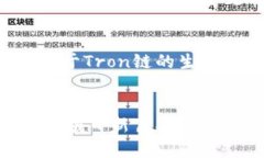 TPWallet没有TRC通道吗？探讨