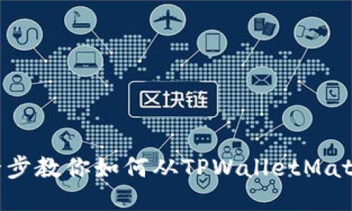 : 一步一步教你如何从TPWalletMatic链提现
