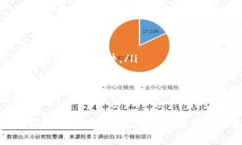 根据您的问题，