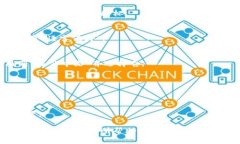 要将TPWallet的界面语言更改