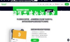 ＂TPWallet＂ 可以翻译为中
