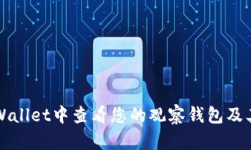 如何在TPWallet中查看您的观察钱包及其功能详解