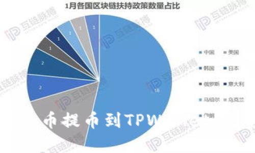 如何将火币提币到TPWallet:完整指南