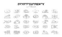 下载tpwallet的要求主要包括