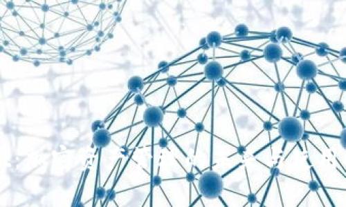 TPWallet：加密资产管理的未来与使用人数分析