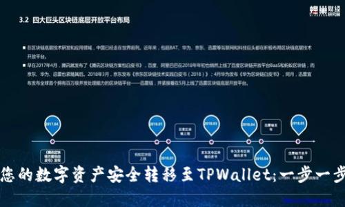 如何将您的数字资产安全转移至TPWallet：一步一步的指南