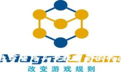 TPWallet中的数字货币买卖数