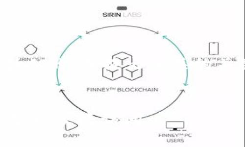 在这个问题中，我们首先定义一个吸引人的，并提出相关的关键词，然后再进行详细的讨论和解答。


如何突破 TPWallet 大陆 IP 限制，实现便捷访问