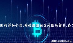 在这里，我将围绕“如何