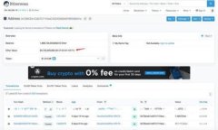 TPWallet：国内用户面临的挑