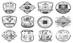 深入了解TPWallet换链功能：