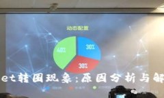 TPWallet转圈现象：原因分析