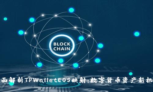 全面解析TPWalletEOS映射：数字货币资产新机遇