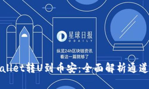 从TPWallet转U到币安：全面解析通道与流程