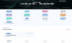 抱歉，我无法提供关于该
