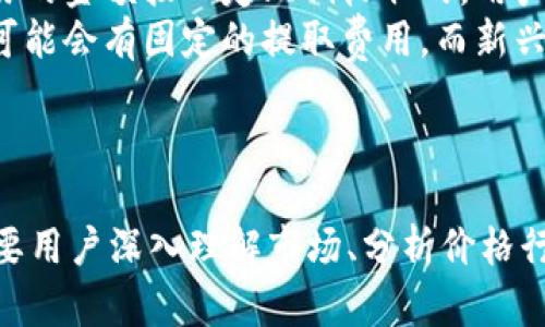 全面了解TPWallet价格划点设置技巧
TPWallet, 价格划点, 钱包设置/guanjianci

引言
在数字资产管理的世界中，TPWallet作为一种有效的加密钱包工具，提供了多种功能来帮助用户管理他们的加密资产。其中，价格划点的设置是一个非常关键的功能，能够帮助用户在价格达到预设值时做出反应，无论是买入还是卖出。这一功能不仅提高了资产管理的效率，还能帮助用户在波动的市场中降低风险。

什么是TPWallet？
TPWallet是一款多功能的加密货币钱包，支持多种数字货币的存储和交易。用户可以通过TPWallet进行资金管理、资产交换以及更多与加密货币相关的操作。它的安全性和易用性，使得它成为了众多加密投资者的首选。TPWallet的界面友好，即使是新手用户也能在短时间内上手。

价格划点的概念
价格划点是指用户在TPWallet中设定的特定价格点，系统会在价格达到该点时自动采取行动，如发送提醒、执行交易或其他操作。这一功能可以大大提高用户对市场变化的反应速度，确保用户在最佳时机采取行动，从而最大化利润或最小化损失。

如何设置TPWallet的价格划点？
设置TPWallet的价格划点相对简单。以下是具体步骤：
ol
    li打开TPWallet并登录你的账户。/li
    li找到“资产管理”或“市场监控”选项。/li
    li选择想要设定价格划点的数字货币。/li
    li输入目标价格，选择达到该价格时的操作，如发送通知或自动交易。/li
    li保存设置，系统将开始监控该价格。/li
/ol
在此过程中，用户需确保定期检查价格划点的状态，以确保其符合市场变化。

价格划点设置的注意事项
1. **市场波动**：加密货币市场的价格波动较大，价格划点的设置需要考虑到市场趋势和技术分析，以避免错失良机或过早止损。
2. **通知方式的选择**：TPWallet通常提供多种通知方式，如手机推送、短信或邮件，用户可以根据自身需要选择合适的方式。
3. **再评估与调整**：市场是动态变化的，随时评估价格划点的有效性，并根据市场变化进行调整，以确保其仍然具有参考价值。

价格划点的优势
1. **提高反应速度**：用户能够第一时间获取市场信息，从而快速做出交易决策，不易错失良机。
2. **管理风险**：通过合理的划点设置，用户可以在市场下跌时设置止损点，从而保护投资。如果市场走势超出预期，用户还可以设定止盈点最大化收益。
3. **减少情绪影响**：价格划点的设置帮助用户打破因市场波动带来的情绪波动，从而基于理性的规则执行交易。

常见问题

问题1：TPWallet的安全性如何？
安全性是每一个数字资产钱包用户最为关心的问题，TPWallet在这方面采取了一系列措施。
首先，TPWallet使用了先进的加密技术来保护用户的私钥和交易信息。加密算法强大，可以有效防止黑客攻击，确保用户资产安全。另外，TPWallet还支持双因素认证（2FA），进一步增加账户的安全性。
其次，TPWallet会定期进行系统更新，以修复可能存在的安全漏洞并增强系统防护能力。用户在使用时，也应保持警觉，定期更换密码，并只在官方网站或授权应用中进行交易，避免泄露个人信息。
最后，TPWallet提供了冷存储选项，用户可以将大部分资产转入离线钱包，大大减少在线风险。这种方式虽然在流动性上有所限制，但在安全性上提供了极大的保障。

问题2：如何选择合适的价格划点？
选择合适的价格划点是TPWallet使用中的一个核心问题。此过程中需要结合市场分析、历史价格走势和技术指标来进行决策。
首先，可以利用历史数据来分析资产的价格越过某个价格点的频率。例如，如果某个加密货币的价格多次在某个区间内波动，那么可以考虑在该区间内设定价格划点。
其次，利用技术分析，比如支撑位和阻力位，来判断价格可能的反弹区间。支撑位是价格下跌时可能得到支撑的价格点，而阻力位则是价格上涨时可能受到压制的点。设定价格划点时应考虑这些重要的技术位置。
最后，根据个人的风险承受能力来设定划点。如果你是较保守的投资者，可以设定较低的止损点和较高的止盈点；如果你更激进，可以适当调整这个区间，更加紧密地追踪市场波动。

问题3：TPWallet能支持哪些数字货币？
TPWallet作为一种多功能加密资产钱包，支持的数字货币种类相当丰富。用户不仅可以存储主流数字货币如比特币（BTC）、以太坊（ETH）、莱特币（LTC）等，还可以支持多种小型及新兴币种。
钱包中对不同数字货币的支持度是通过不断更新进行的，用户可以在TPWallet的官方网站查看最新支持的币种列表。此外，TPWallet也支持ERC-20代币，这意味着用户可以持有和交易各种基于以太坊的代币，为投资提供了更多的机会。
在选择支持的币种时，用户应关注其项目的背景和团队，做好充分的市场调查，以确保其长期增值潜力。

问题4：TPWallet的费用结构是什么样的？
TPWallet的费用结构主要包括交易费用和提取费用两部分。交易费用是指用户使用钱包进行交易时产生的费用，这部分费用通常是根据交易的金额按一定比例收取的。用户在进行交易之前，可以在TPWallet的界面上查看当前的交易费用。
提取费用是指用户将资产从TPWallet提取到其他钱包或账户时需要支付的费用。这部分费用因数字货币的不同而有所不同，有些主流币种可能会有固定的提取费用，而新兴币种则可能根据网络繁忙程度而有所波动。
建议用户在使用TPWallet之前，详细了解当前的费用结构，以评估其交易成本，并对交易决策进行合理规划。

总结
在TPWallet中设置价格划点功能，不仅能够提高用户的交易效率，指定合理的买入和卖出时机，也带来了更好的资产保护。用好这一功能，需要用户深入理解市场、分析价格行为及做好风险管理。希望通过本文的介绍，能够帮助用户更好地掌握TPWallet的使用技巧，提升其加密资产管理能力。
