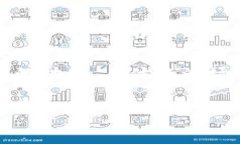 TPWallet是一个针对波场(T