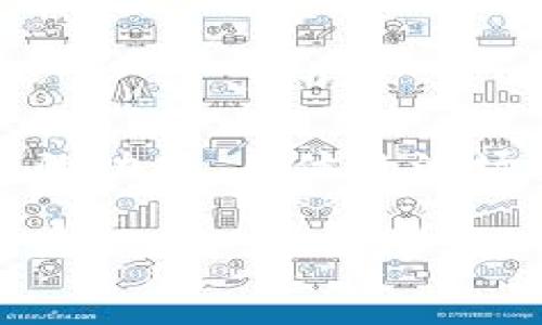 TPWallet是一个针对波场(TRON)区块链的去中心化钱包，可以支持多种数字资产的交易和管理。波场平台本身也有一些支持交易的功能，具体的波场交易对可以参考波场官网或交易所的公告。通常来说，波场的交易对包括TRX（波场币）与其他加密货币对的交易，比如BTC、ETH等。

如果你需要更详细的信息或指导如何使用TPWallet进行交易兑，请告诉我！