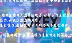 在这方面，我可以提供一