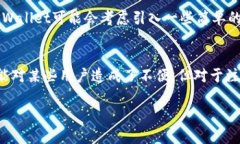 关于TPWallet为什么没有市场