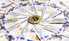 解密TPWallet空投：轻松领取