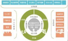 如何在TPWallet中导入钱包：