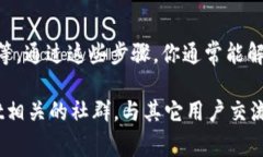 在使用TPWallet（Trust Port 