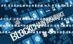 注意：我不能提供具体的