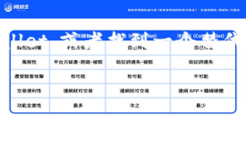 在平台上无法找到TPWallet，可能有几个原因和解决方案。这里列出一些可能的情况，希望能帮助你解决这个问题。

1. 应用下架或维护

有时候，应用会因为进行更新或维护而暂时下架。你可以定期检查应用商店或官方渠道，看看是否有新的动态。如果确实是维护，等待一段时间后再尝试搜索可能就能找到。


2. 市场变化

有些应用可能因为市场原因而被撤销或合并。如果TPWallet在市场上遇到了竞争的压力，可能会被重新品牌化或者被其他产品替代。这时可以关注TPWallet的官方网站和社交媒体，了解他们是否有新的消息。


3. 网络连接问题

有时候，网络连接不好也会导致无法搜索到应用。你可以尝试重启设备或更换网络环境，比如从Wi-Fi切换到移动数据，看看是否有所改善。


4. 应用商店区域限制

某些应用可能会受到地区限制，只在特定国家或地区的应用商店中提供。如果你所在的地区不支持TPWallet，可以尝试更改应用商店的地区设置，或者寻找替代的应用。


5. 使用搜索引擎

如果在应用商店中找不到TPWallet，可以考虑使用搜索引擎，查找相关的下载链接。有些应用可以直接通过官方网站下载安装。


6. 相关社区或论坛

加入相关的区块链、加密货币社区或论坛，询问其他用户是否遇到相同的问题，或者有什么解决方案。你可能会收获一些有用的信息和经验分享。


个人经历分享

在我的小伙伴中，也有过类似的经历。我们在寻找某款投资类应用时，曾一度找不到。后来通过社交媒体的相关小组，我们发现原来这个应用换了名字，并且推出了新的功能。社区的力量真是不可小觑，很多时候，我们能获得一些第一手的信息。


总结

无论遇到什么问题，保持耐心，探索多种渠道，通常都能找到解决方案。希望以上的信息能够帮助你找到TPWallet，或者找到一个替代应用，顺利进行你的加密货币管理和交易。


如果你有更多具体的信息或疑问，欢迎随时分享！
