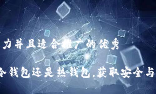 思考一个有吸引力并且适合推广的优秀

TPWallet：选择冷钱包还是热钱包，获取安全与便捷的最佳平衡