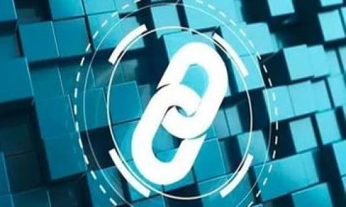 jiaoti如何在TPWallet中添加以太坊(FTM)资产/jiaoti
TPWallet, FTM, 加密货币/guanjianci

引言
在加密货币日益盛行的时代，管理数字资产的工具层出不穷。其中，TPWallet作为一款功能强大的钱包应用，受到了众多用户的青睐。今天，我们将学习如何在TPWallet中添加以太坊(Fantom)的资产(FTM)。这是一个不仅有用且极具实用价值的技巧，帮助你更好地管理和交易你的加密资产。

什么是TPWallet
TPWallet是一款多功能的去中心化数字钱包，不仅支持各种主流的加密货币和代币，还提供了安全的私钥管理、资产转账、高效的DApp体验等多种功能。对于我们这些加密货币爱好者来说，TPWallet的便捷管理功能无疑是个福音。就我个人而言，我在使用TPWallet的过程中感受到了其友好的用户界面和强大的功能，使我在处理数字资产时感到得心应手。

为何选择FTM?
FTM是Fantom生态系统的原生代币，作为一种高效的智能合约平台，Fantom以其快速的事务处理速度和低交易费用吸引了大量开发者和投资者。我记得在我初次了解FTM时，也被其高效和低成本的魅力所吸引。在加密市场竞争日益激烈的今天，FTM以其独特的技术优势脱颖而出，成为值得投资和关注的资产之一。

添加FTM资产的步骤
让我们开始了解如何在TPWallet中添加FTM资产。在这一部分，我将逐步指导你完成这一过程。

h4第一步：下载并安装TPWallet/h4
如果你还没有安装TPWallet，可以从官方的应用商店下载并安装。TPWallet在Android和iOS上都可用。安装完成后，打开应用并创建一个新钱包或导入已有钱包。

h4第二步：进入资产管理/h4
在TPWallet的主界面上，你会看到一个 “资产” 或 “钱包” 的选项。点击进入，系统会显示你当前拥有的资产列表。在这儿我想分享一下我的个人经历：刚开始用TPWallet时，有时候对这些选项不太熟悉，但你只需多操作几次，就能很快上手。

h4第三步：添加新资产/h4
在资产页面的右上角，通常会有一个 “添加” 或 “添加资产” 的按钮。点击后，系统会呈现各种可添加的资产列表。搜索框中输入“FTM”，或者从列表中找到Fantom（FTM）。

h4第四步：确认添加/h4
选择FTM后，点击 “添加” 按钮，系统会要求确认这项操作。确认后，FTM就会被添加到你的资产列表中。在这一过程中，确保你对自己的决定感到满意，因为加密资产投资本身就涉及风险。

h4第五步：查看和管理FTM资产/h4
添加成功后，你可以在资产列表中查看FTM的余额、交易记录等信息。这里的一点小个人小建议是，经常检查你的钱包安全设置，特别是关于私钥和助记词的管理。这是确保你资产安全的关键。

总结
通过上述步骤，你可以轻松地在TPWallet中添加FTM资产，开始你的加密货币投资之旅。加密货币的世界充满了机会和挑战，当你掌握了这些技巧后，你会发现管理数字资产并没有想象中那么复杂。希望这篇文章能对你有所帮助，激励你进一步探索这个充满潜力的领域！

个人体验与感悟
我的加密货币之路从几年前开始，那时候我对这个新兴领域充满了好奇和期待。我记得第一次购买比特币时的兴奋，还有当时对市场波动的那种不安。在这个过程中，不断学习和适应是我最大的收获。希望你们在使用TPWallet以及投资FTM的过程中，也能享受到不断学习和探索的乐趣！

FAQ
在结束之前，下面是一些常见问题，或许能解答你的疑惑：

h41. TPWallet支持哪些其他资产？/h4
TPWallet支持多种主流加密货币和代币，包括ETH、BTC、USDT等，利用这个钱包，你可以轻松管理各种不同的数字资产。

h42. 如何确保我的资产安全？/h4
保证钱包的安全可以从多方面入手，包括定期更新钱包，使用强密码、开启两步验证、妥善保管你的私钥和助记词等。

h43. FTM的未来前景如何？/h4
作为一个快速发展的项目，Fantom正在吸引越来越多的开发者和用户。尽管市场波动加剧，但其技术背景和生态布局都显示出良好的发展潜力。

总之，无论你是刚入门的小白，还是已经在这个领域摸索了很久的老手，TPWallet都将是你管理加密货币的重要工具，希望这篇文章能给你带来帮助和启发。