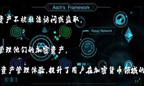 TPWallet 是一个多功能的钱包，主要用于管理和交易加密货币。它支持各种加密资产的存储、转账、兑换以及与去中心化应用（DApps）的互动。TPWallet 旨在为用户提供安全、便捷、高效的数字资产管理解决方案。

以下是 TPWallet 的一些主要功能和特点：

1. **多币种支持**：
   TPWallet 允许用户存储和管理多种加密货币，包括但不限于以太坊（ETH）、比特币（BTC）、泰达币（USDT）等主流数字资产，满足用户多样化的投资需求。

2. **去中心化交易**：
   用户可以通过 TPWallet 参与去中心化交易所（DEX）进行数字资产买卖，而无需依赖第三方交易所，这为用户提供了更高的隐私保护和资产自主权。

3. **DApp 集成**：
   TPWallet 支持与各种去中心化应用的连接和互动，用户可以轻松访问 DeFi、NFT 和其他区块链生态系统中的应用程序。

4. **安全性**：
   TPWallet 强调用户资产的安全性，采用多重加密和私钥管理，确保用户的数字资产不被非法访问或盗取。

5. **跨平台使用**：
   TPWallet 可在多种设备上使用，包括桌面和移动端，用户可以随时随地方便地管理他们的加密资产。

通过以上功能，TPWallet 不仅仅是一个简单的钱包，它还为用户提供了全面的数字资产管理体验，提升了用户在加密货币领域的参与感和便利性。如果你对加密货币感兴趣，TPWallet 可能是一个不错的选择。